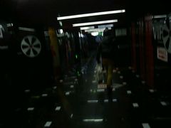-星恒影城
