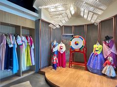 -丰茂烤串(公园店)