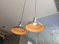 -马仕玖煲·融合菜·酥不腻烤鸭(人大店)