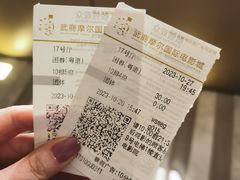 -武商摩尔影城(国广IMAX激光店)