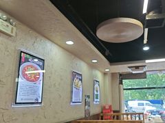 -老陕兄弟(彩虹新城店)