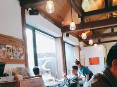 -SUSU·苏苏(四合院创始店)