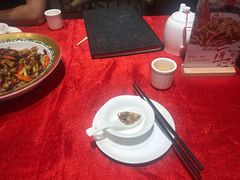 -川香鼎盛(市桥富华总店)