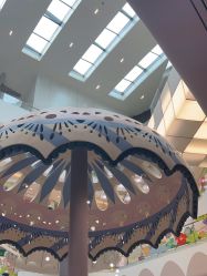 -超级奈尔宝SUPER NEOBIO(杭州星光店)