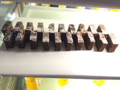 -欢乐牧场(T12店)