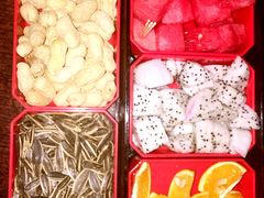 -好久不见网红乐队酒吧(鼓浪屿海底世界店)