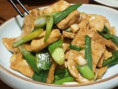 -禾珍珠家常小馆(河南博物院店)