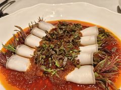 -许家菜(DT51店)