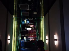 -沐玲珑足道SPA