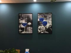 -星皖工长俱乐部·老房装修