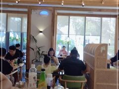 -湘拾(壹方北馆店)