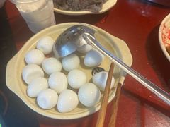 -储奇门鳝鱼火锅(总店)