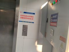 -湖锦酒楼·旗舰店(三阳总店)