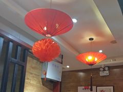 -宋都禾源·灌汤包子(汉兴路直营店)