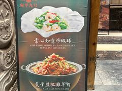 -宛平九号