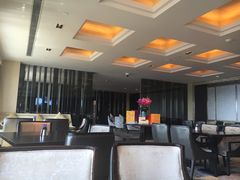 -杭州城中香格里拉大酒店