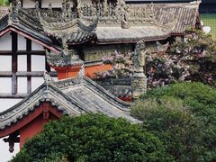-古大圣慈寺