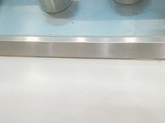 -阿利茄汁面(大陆裕丰店)