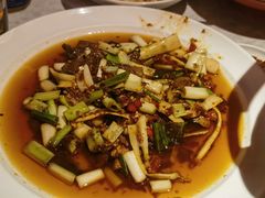 -天辣(金桥啦啦宝都店)