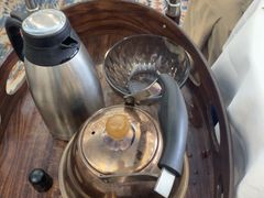 -馨越楼·点心·粤菜(赤坎店)