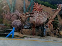 -兄弟拉面馆(三八广场店)