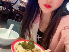 -怪噜范·老贵阳街头名小吃(世纪金源旗舰店)