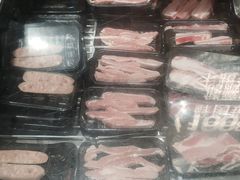 -炽城·烤肉名家(鸿达中央广场店)