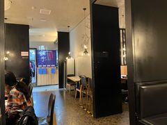 大堂-滇铺子(欣都龙城店)