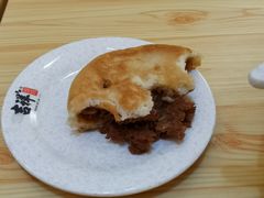 -吉祥馄饨(牡丹园店)