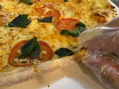 -Tony's Kitchen(蛇口店)