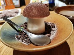 -黔诚酸汤牛肉(甲秀楼店)