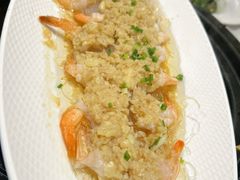 -八张桌子(老店)