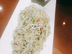 -尚宴(盛世广场·食尚街店)