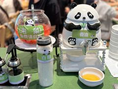 -一围肥牛肉小火锅(佳兆业广场店)