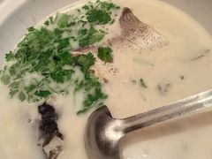 -久宴·天目湖大鱼头(恐龙园店)