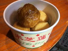 -美芝莲(东方宝泰店)