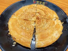 -青石桥老瓦房肥肠粉总店(青石桥总店)