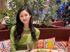-墨纪Mojí墨西哥餐厅(官舍店)