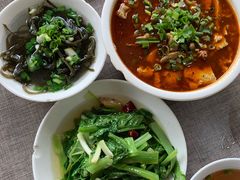 -健民肥肠(颐和家园店)