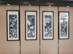 -水墨澜渟足道·SPA·传统(四望亭东关街店)
