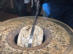 -阿甘锅盔(中关村食宝街店)