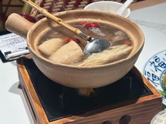 -芽笼芽笼新加坡餐厅(环球港店)