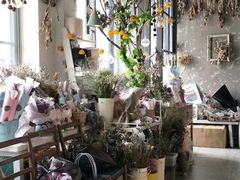-ZooYoo佐佑咖啡(鼓楼店)