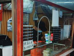 -徐记正宗北京烤鸭(北京东路总店)