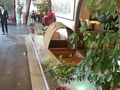-淮上豆府(水厂路店)
