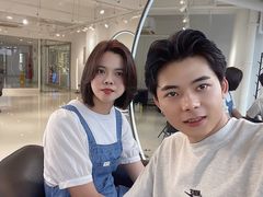 -乐海城市广场(同安店)