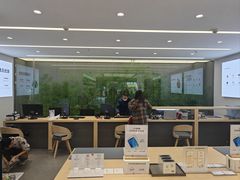 -九机·手机电脑数码(金色时代广场店)