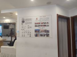 -梵茜儿·头道汤养生馆