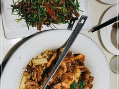 -石头咕(葵蓬店)