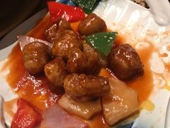 -源泰东南亚风味餐厅(太仓海运堤店)